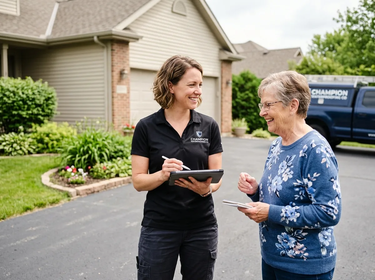 Basement Waterproofing Boiling Springs, NC FAQs
